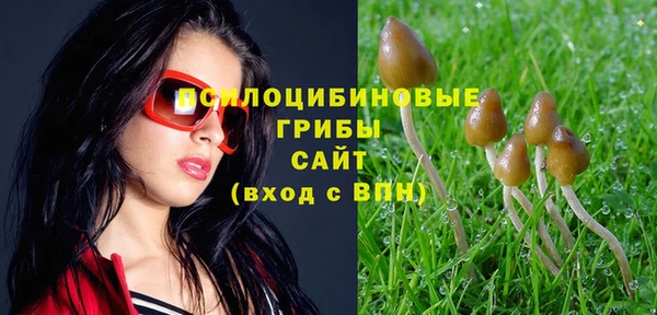 меф VHQ Приозерск